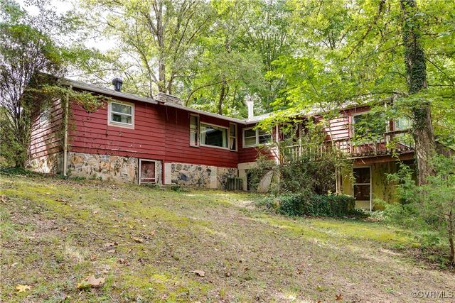 6034 Satinwood Dr, Chesterfield, VA 23234