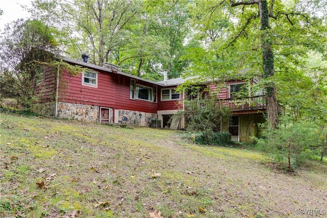 6034 Satinwood Dr, Chesterfield, VA 23234