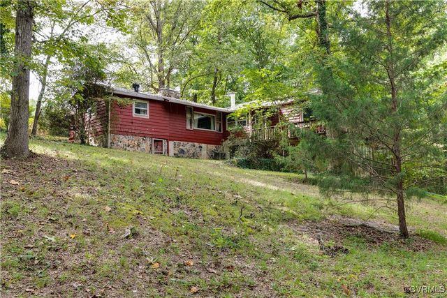 6034 Satinwood Dr, Chesterfield, VA 23234