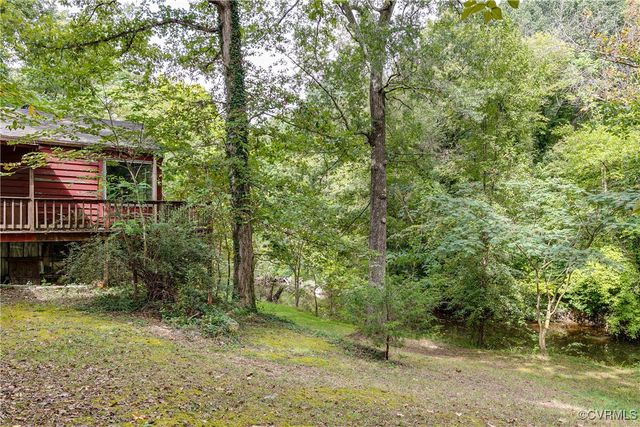 6034 Satinwood Dr, Chesterfield, VA 23234
