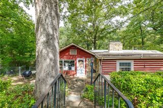6034 Satinwood Dr, Chesterfield, VA 23234