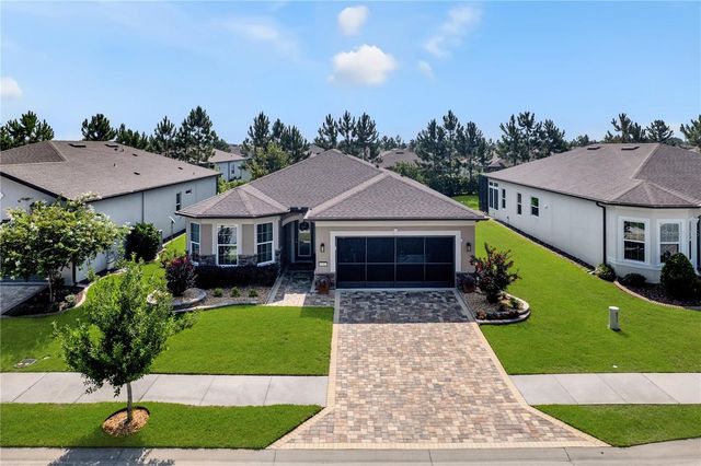 9381 SW 56TH LOOP, Ocala, FL 34481