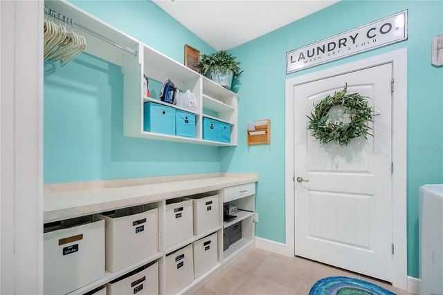 9381 SW 56TH LOOP, Ocala, FL 34481