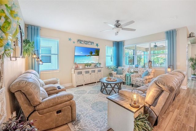 9381 SW 56TH LOOP, Ocala, FL 34481