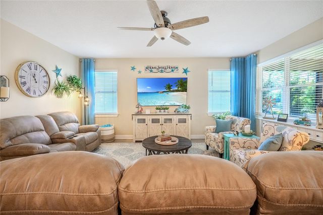 9381 SW 56TH LOOP, Ocala, FL 34481