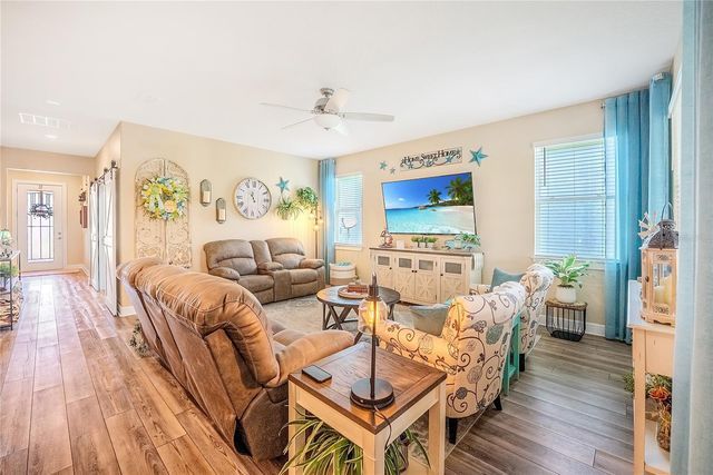 9381 SW 56TH LOOP, Ocala, FL 34481