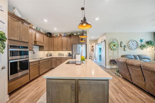 9381 SW 56TH LOOP, Ocala, FL 34481