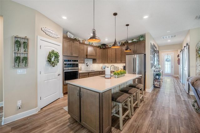 9381 SW 56TH LOOP, Ocala, FL 34481