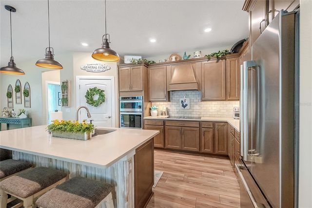 9381 SW 56TH LOOP, Ocala, FL 34481