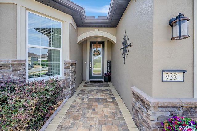 9381 SW 56TH LOOP, Ocala, FL 34481