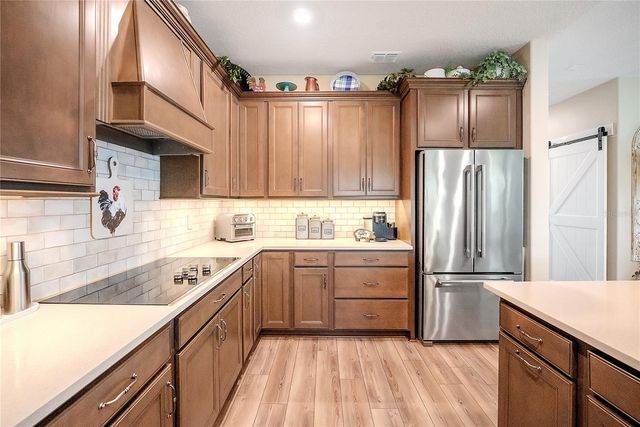 9381 SW 56TH LOOP, Ocala, FL 34481