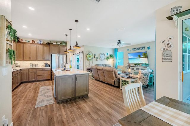 9381 SW 56TH LOOP, Ocala, FL 34481