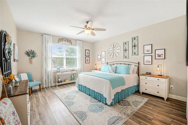 9381 SW 56TH LOOP, Ocala, FL 34481