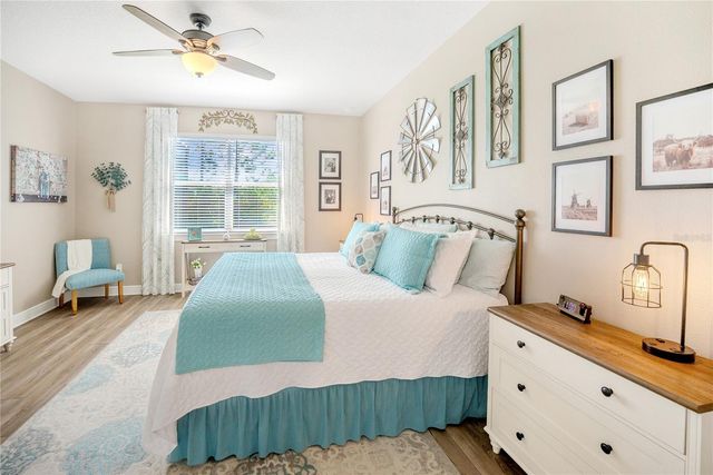 9381 SW 56TH LOOP, Ocala, FL 34481