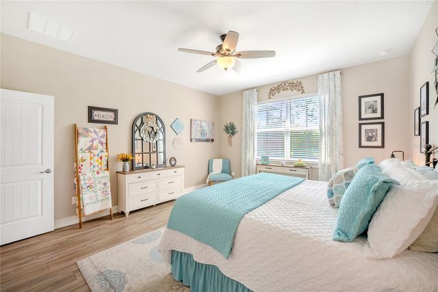 9381 SW 56TH LOOP, Ocala, FL 34481