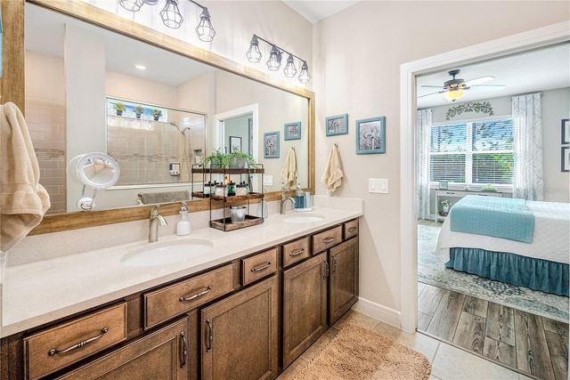 9381 SW 56TH LOOP, Ocala, FL 34481