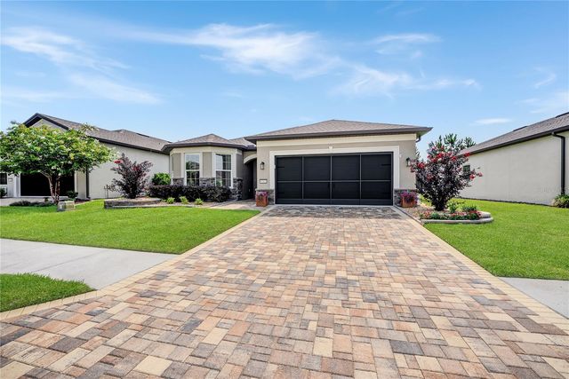 9381 SW 56TH LOOP, Ocala, FL 34481