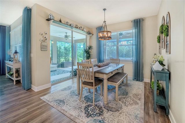 9381 SW 56TH LOOP, Ocala, FL 34481