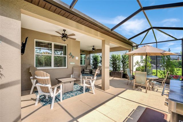 9381 SW 56TH LOOP, Ocala, FL 34481