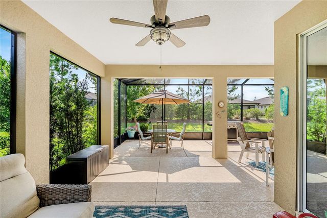 9381 SW 56TH LOOP, Ocala, FL 34481