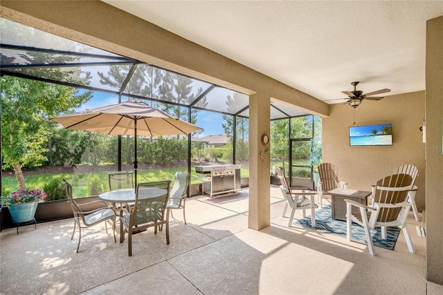 9381 SW 56TH LOOP, Ocala, FL 34481