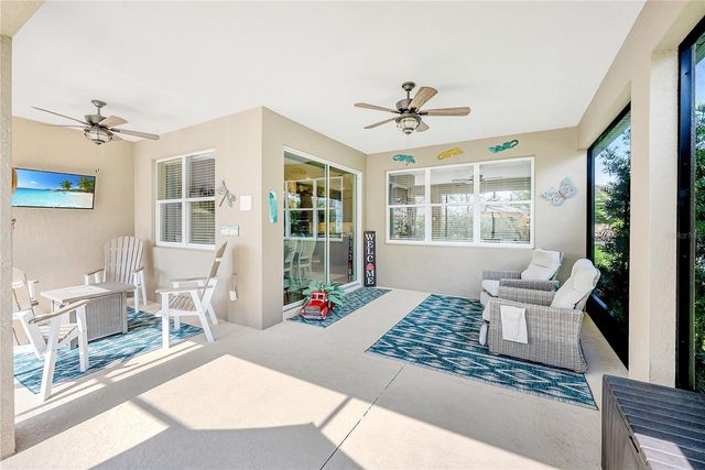 9381 SW 56TH LOOP, Ocala, FL 34481
