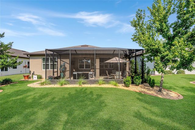 9381 SW 56TH LOOP, Ocala, FL 34481
