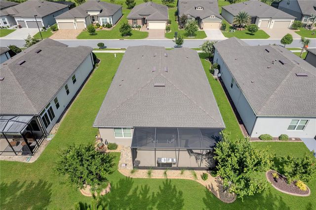 9381 SW 56TH LOOP, Ocala, FL 34481