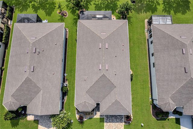 9381 SW 56TH LOOP, Ocala, FL 34481