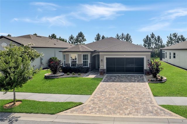 9381 SW 56TH LOOP, Ocala, FL 34481