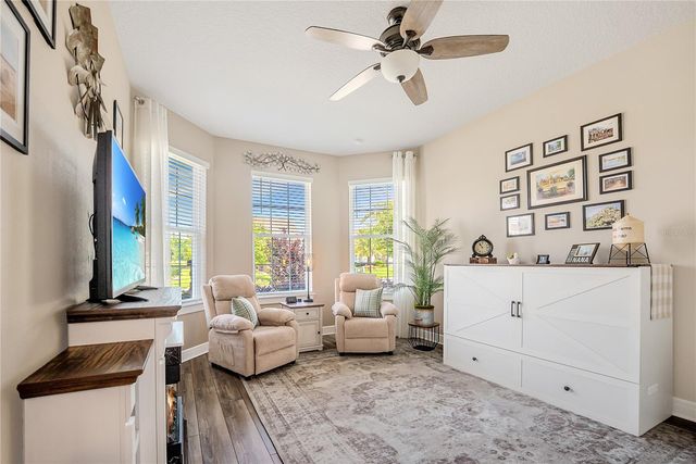 9381 SW 56TH LOOP, Ocala, FL 34481