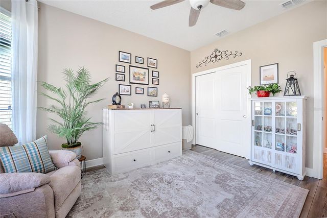 9381 SW 56TH LOOP, Ocala, FL 34481