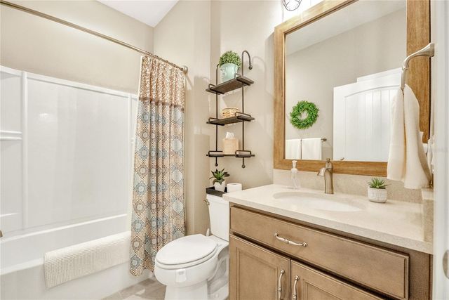 9381 SW 56TH LOOP, Ocala, FL 34481