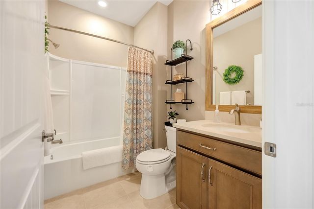 9381 SW 56TH LOOP, Ocala, FL 34481