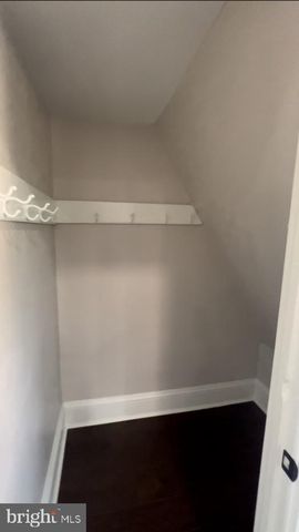 23 CHRISTOPH AVE, Trenton, NJ 08618