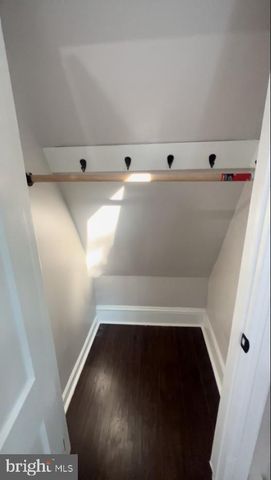 23 CHRISTOPH AVE, Trenton, NJ 08618