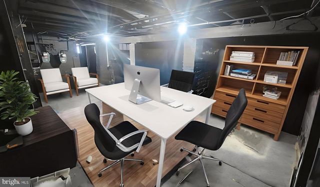 23 CHRISTOPH AVE, Trenton, NJ 08618