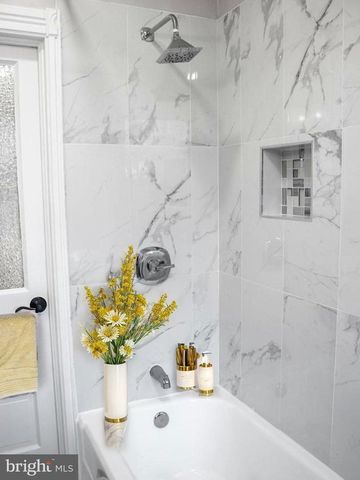 23 CHRISTOPH AVE, Trenton, NJ 08618