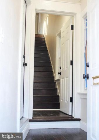 23 CHRISTOPH AVE, Trenton, NJ 08618