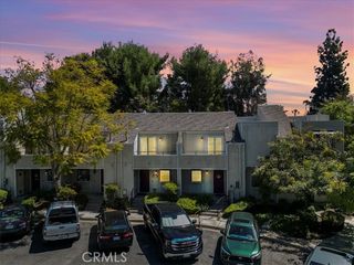 640 Sycamore, Claremont, CA 91711