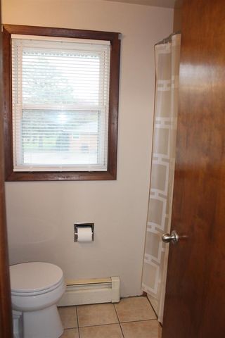 2111 CARSTENSEN LANE, Green Bay, WI 54304