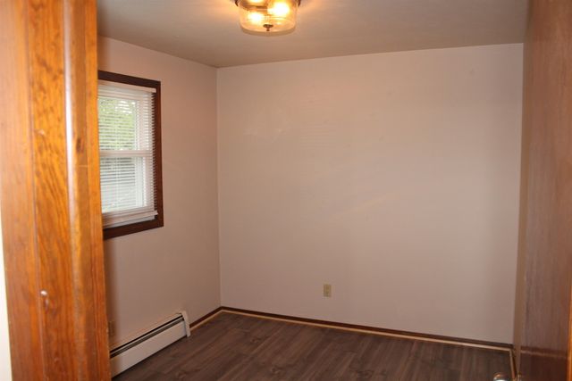 2111 CARSTENSEN LANE, Green Bay, WI 54304