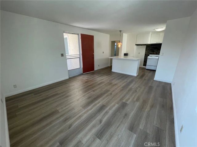 1451 Roycroft Avenue 3, Long Beach, CA 90804