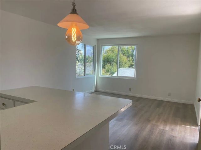 1451 Roycroft Avenue 3, Long Beach, CA 90804