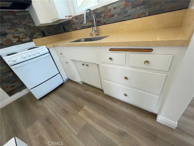 1451 Roycroft Avenue 3, Long Beach, CA 90804