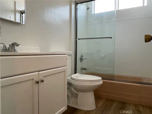 1451 Roycroft Avenue 3, Long Beach, CA 90804