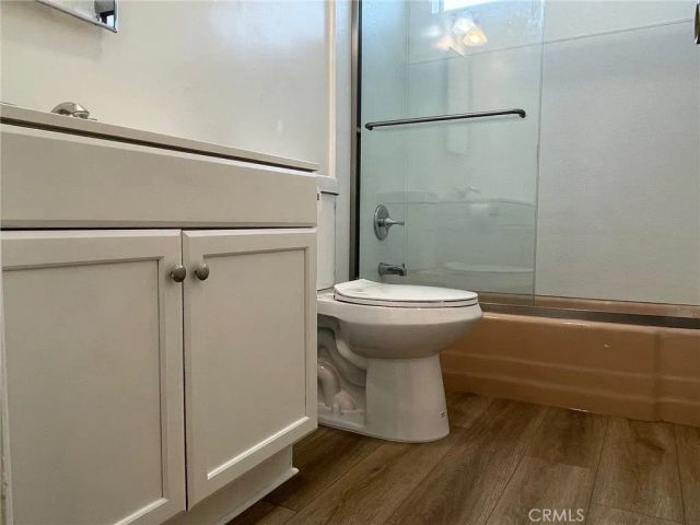 1451 Roycroft Avenue 3, Long Beach, CA 90804