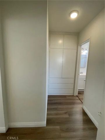 1451 Roycroft Avenue 3, Long Beach, CA 90804