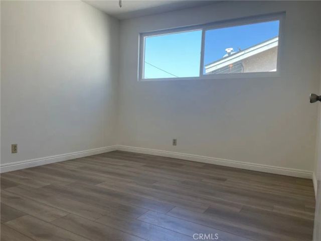 1451 Roycroft Avenue 3, Long Beach, CA 90804