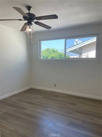 1451 Roycroft Avenue 3, Long Beach, CA 90804